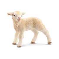 Schleich® Lamb