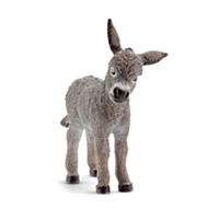 Schleich® Donkey Foal