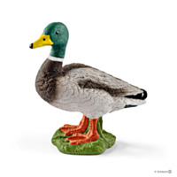 Schleich® Drake