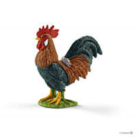 Schleich® Rooster