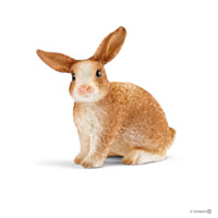 Schleich® Rabbit