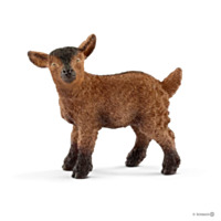 Schleich® Goat Kid