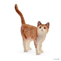 Schleich® Cat