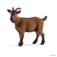Schleich® Goat