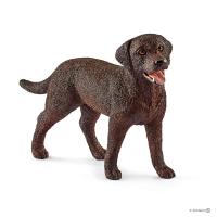 Schleich® Labrador Retriever, Female