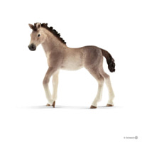 Schleich® Andalusian Foal