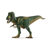 Schleich® Tyrannosaurus Rex Toy Dinosaur
