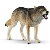 Schleich® Wolf