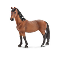 Schleich® Trakehner Mare