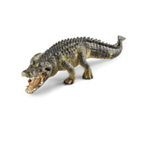 Schleich® Alligator