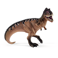 Schleich® Giganotosaurus