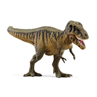 Schleich® Tarbosaurus