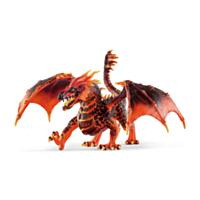 Schleich® Lava Dragon