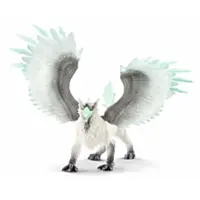 Schleich® Ice Griffin