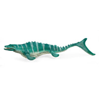 Schleich® Mosasaurus
