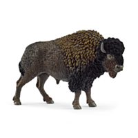 Schleich® Bison