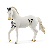 Schleich® Marwari Stallion