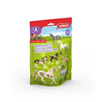 Schleich 2 Piece Collections Horse Club Blind Bag