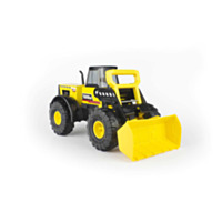 Tonka Steel Classic Loader