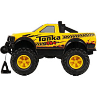 Tonka® Steel Classics 4x4 Pickup