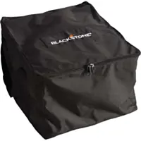 Blackstone Griddle Carry Bag, 17"