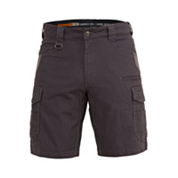Noble Outfitters® Men's Canvas Flex Carpenter Short