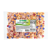 Eillien's Patriot's Puppy Chow Mix, 16 oz.