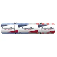 Bridon AmericaNet Net Wrap, 48” x 9,840'