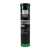 Harvest King Extra-Heavy Duty Multi-Purpose Grease - 14 oz.