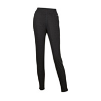 Carhartt® Women's Force Midweight Stretch Base Layer Pant