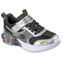 Skechers Boy's Garage
