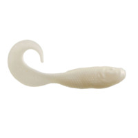 Berkley Gulp® Saltwater Swimming Mullet