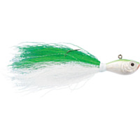 SPRO Bucktail Jig
