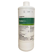 Tordon® Ready-To-Use Brush Killer Herbicide, 32 oz.