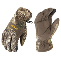 Hot Shot® Youth 'Defender' Glove