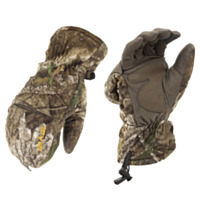 Hot Shot® Men's 'Huntsman' Glomitt
