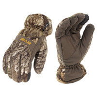 Hot Shot® Men's 'Defender' Glove