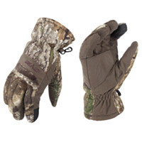 Hot Shot® Ladies' 'Defender' Glove