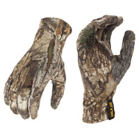 Hot Shot® Men's 'Blacktail' Glove