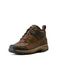 Ariat Men's Terrain Trek Waterproof Boot