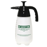 Harvest King® Multi-Purpose Sprayer, 48 oz.