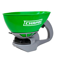 Chapin 1.6L Capacity Handheld Spreader
