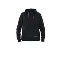 Noble Outfitters® Woman's Flex Pullover Hoodie