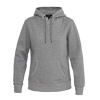 Noble Outfitters® Woman's Flex Pullover Hoodie