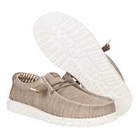 Hey Dude™ Men's Wally Stretch Sox