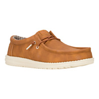 Hey Dude™ Men's Wally Classic
