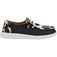 Hey Dude™ Women's Animal