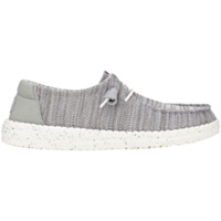 Hey Dude™ Women's Wendy Stretch Sox