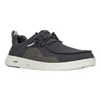 Hey Dude™ Men's Wally Hey20 Mesh