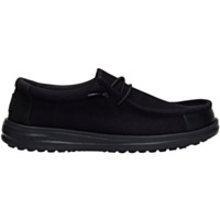 Hey Dude™ Men's Wally Work CE